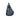 Wilson Pickleball Triangle Sling Bag