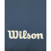 Wilson Pickleball Full Cover