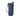 Pickleball Ball Case