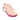 Wilson Rush Pro Ace Womens Tennis Shoe