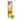Wilson Championship extra Duty Tennis Ball 4 Ball Tube