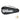 Wilson Tennis Racket Cover