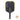 Babolat Wizard Pro Pickleball Paddle