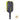 Babolat Wizard Pro Pickleball Paddle