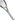 Prince Warrior 107 Tennis Racket