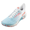 Yonex Power Cushion Cascade Drive White Water Blue