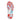 Yonex Power Cushion Cascade Drive White Water Blue