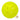 Franklin X40 Optic Yellow Pickleball