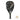Bullpadel XPLO CMF 26 Padel Racquet
