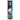 Yonex Tour Tennis Ball 4 Box (72 balls)