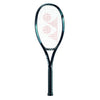 Yonex EZONE 100 AQUA Tennis Racket