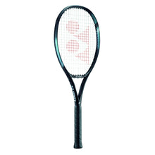  Yonex EZONE 100 AQUA Tennis Racket