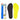 Yonex Power Cushion + Insole