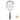 2026 Head Gravity MP Zverev LTD Edition Tennis Racket