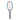 Yonex EZONE Ace Tennis Racket
