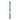 Yonex EZONE Ace Tennis Racket