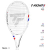 Tecnifibre T Fight 255 Tennis Racket 2025