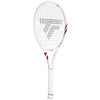 Tecnifibre T Fight 255 Tennis Racket 2025