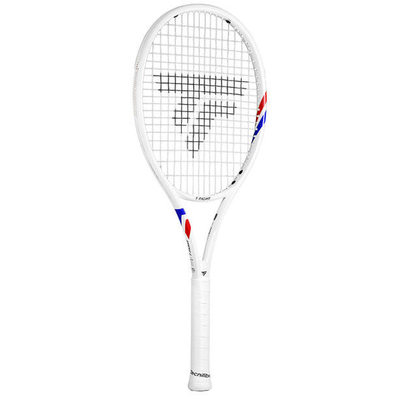 Tecnifibre T Fight 255 Tennis Racket 2025
