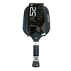 Diadem A52  Pickleball Paddle