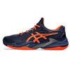 Asics Court FF3 Mens Tennis Shoe
