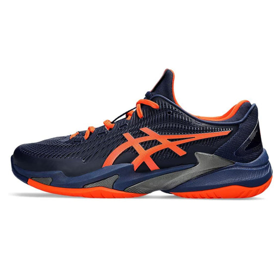 Asics Court FF3 Mens Tennis Shoe