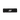 Yonex Head Band