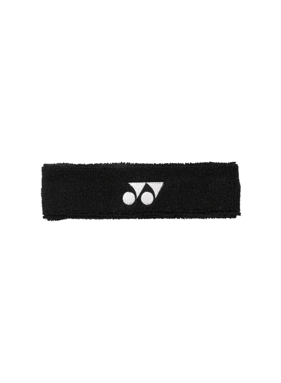 Yonex Head Band