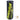 Babolat Ace Padel Ball 3 ball can