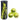 Babolat Ace Padel Ball 3 ball can