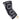 Adidas Elbow Support