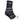 Adidas Ankle Support