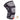 Adidas Knee Support