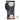 Adidas Wrist Support