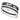 Adidas Hairbands Graphic