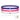 Adidas Hairbands
