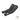 Adidas Aeroready Compression Arm Sleeve Pair