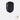 Joola Agassi Pro V 16mm Pickleball Paddle