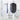 Joola Agassi Pro V 16mm Pickleball Paddle