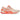 Gel-Resolution 9 (Hardcourt) Womens Tennis Shoe