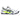 Asics Gel Tactic 12 Mens Squash Shoe White/Blue Expanse