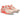 Gel-Resolution 9 (Hardcourt) Womens Tennis Shoe