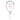 Yonex Astrel 120