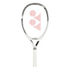 Yonex Astrel 120