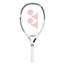  Yonex Astrel 120