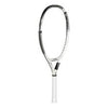 Yonex Astrel 120
