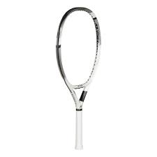 Yonex Astrel 120