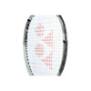 Yonex Astrel 120
