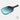 Head Attitude Core Pickleball Padde