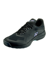 Yonex Sonicage Wide Mens Tennis Shoe Black